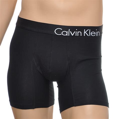 calvin klein cheap boxer briefs|calvin klein boxers outlet.